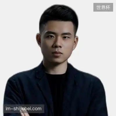贾天