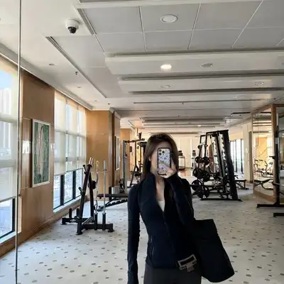 潘佑