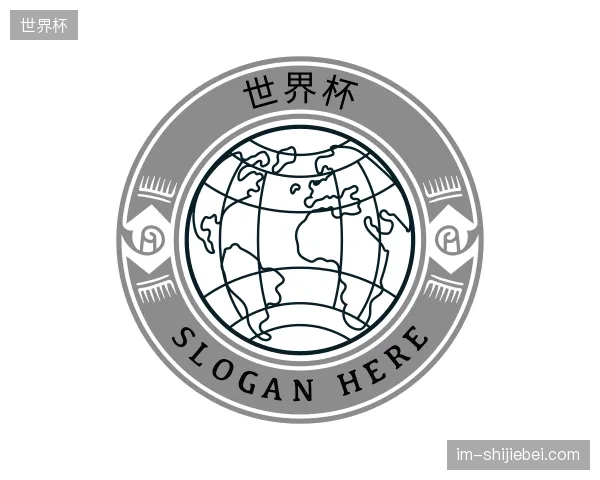 探索世界杯官方