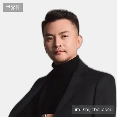 万恒
